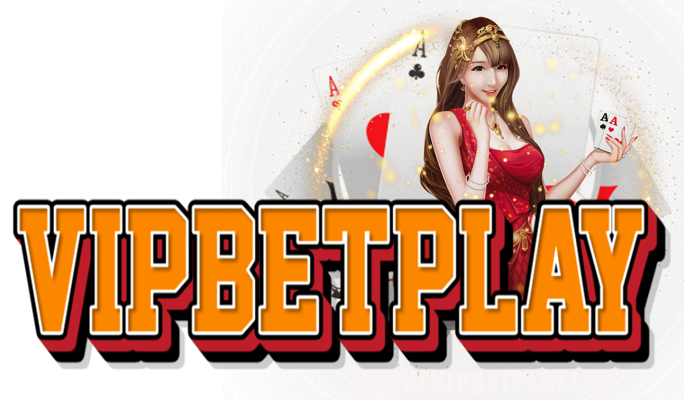 vipbetplay