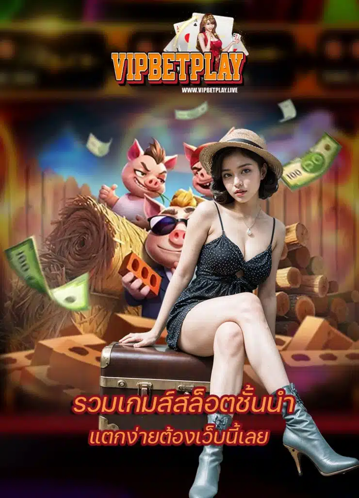 vipbetplay ฝาก ถอนไว
